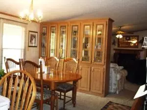 1306 Joe Arnold Rd, Harrison, AR 72601 photo 8
