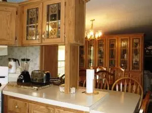 1306 Joe Arnold Rd, Harrison, AR 72601 photo 13