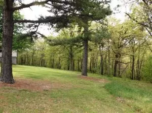 1306 Joe Arnold Rd, Harrison, AR 72601 photo 42