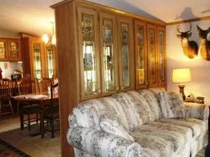1306 Joe Arnold Rd, Harrison, AR 72601 photo 7