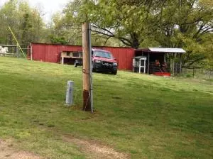 1306 Joe Arnold Rd, Harrison, AR 72601 photo 33