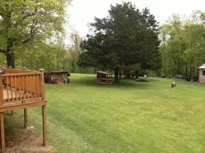 1306 Joe Arnold Rd, Harrison, AR 72601 photo 32