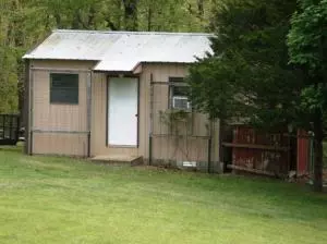 1306 Joe Arnold Rd, Harrison, AR 72601 photo 29