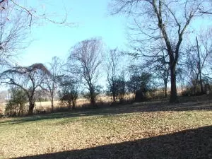 809 S Ash, Harrison, AR 72601 photo 8
