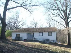 809 S Ash, Harrison, AR 72601 photo 5