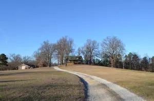 1820 W May, Harrison, AR 72601 photo 38
