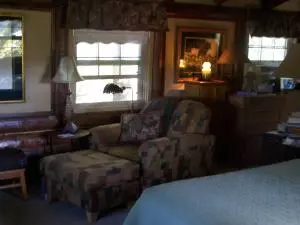 1820 W May, Harrison, AR 72601 photo 19