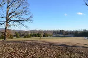 1820 W May, Harrison, AR 72601 photo 31