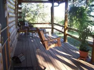 1820 W May, Harrison, AR 72601 photo 21