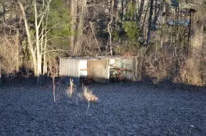 1820 W May, Harrison, AR 72601 photo 37