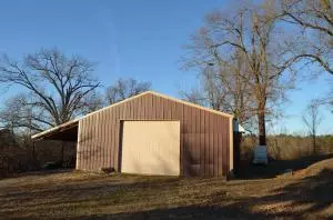 1820 W May, Harrison, AR 72601 photo 29