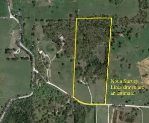 1820 W May, Harrison, AR 72601 photo 39