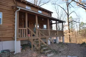 1820 W May, Harrison, AR 72601 photo 28