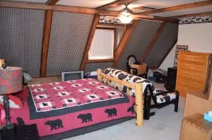 1820 W May, Harrison, AR 72601 photo 11