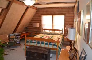 1820 W May, Harrison, AR 72601 photo 7