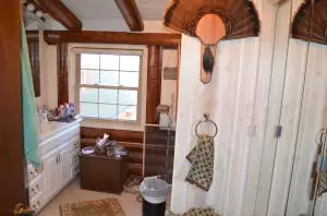 1820 W May, Harrison, AR 72601 photo 12