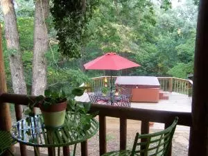 1820 W May, Harrison, AR 72601 photo 24