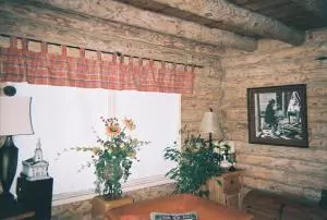 1820 W May, Harrison, AR 72601 photo 15