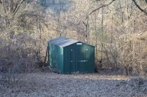 1820 W May, Harrison, AR 72601 photo 35