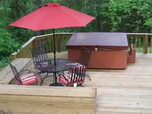 1820 W May, Harrison, AR 72601 photo 22