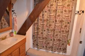 1820 W May, Harrison, AR 72601 photo 10