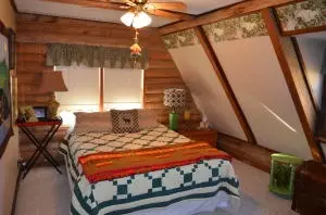 1820 W May, Harrison, AR 72601 photo 6