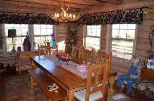 1820 W May, Harrison, AR 72601 photo 5