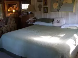 1820 W May, Harrison, AR 72601 photo 13