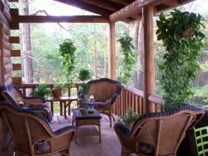 1820 W May, Harrison, AR 72601 photo 25