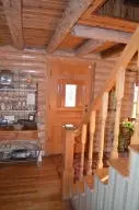1820 W May, Harrison, AR 72601 photo 16
