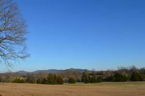 1820 W May, Harrison, AR 72601 photo 32