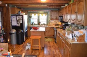 1820 W May, Harrison, AR 72601 photo 4