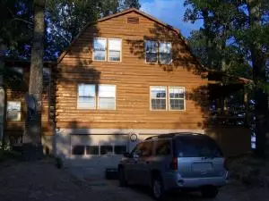 1820 W May, Harrison, AR 72601 photo 26