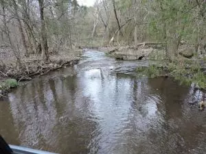 1208 N Harmon Rd, Harrison, AR 72601 photo 6
