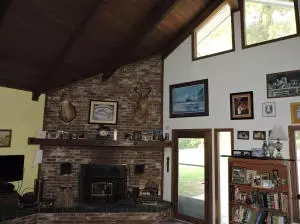 1208 N Harmon Rd, Harrison, AR 72601 photo 3