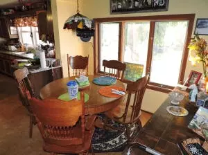 1208 N Harmon Rd, Harrison, AR 72601 photo 14