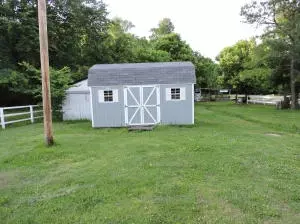 1208 N Harmon Rd, Harrison, AR 72601 photo 8