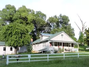 1208 N Harmon Rd, Harrison, AR 72601 photo 18