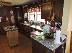 1208 N Harmon Rd, Harrison, AR 72601 photo 13