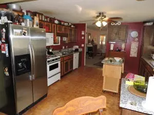 1208 N Harmon Rd, Harrison, AR 72601 photo 12