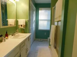 1208 N Harmon Rd, Harrison, AR 72601 photo 16