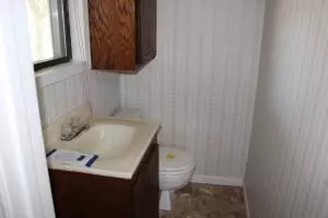 5307 Huzzah Dr, Harrison, AR 72601 photo 8