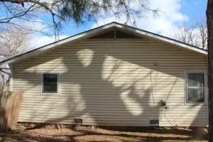 5307 Huzzah Dr, Harrison, AR 72601 photo 3