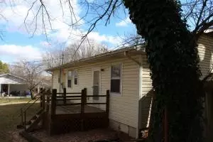 5307 Huzzah Dr, Harrison, AR 72601 photo 2