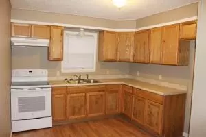 708 W Bogle, Harrison, AR 72601 photo 4