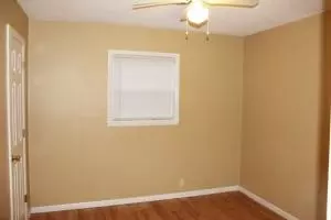 708 W Bogle, Harrison, AR 72601 photo 7