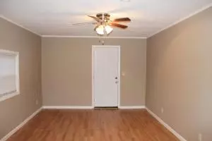 708 W Bogle, Harrison, AR 72601 photo 5