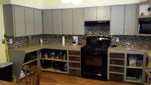 1003 E Bunn Ave, Harrison, AR 72601 photo 9