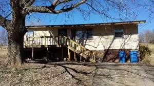 1003 E Bunn Ave, Harrison, AR 72601 photo 18
