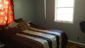 1003 E Bunn Ave, Harrison, AR 72601 photo 15